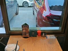 -金塔傣乡·云南民族特色菜·傣味手抓饭(金瓦路店)