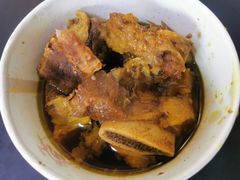 牛排-好成财牛排馆(涂门街总店)