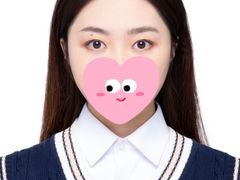 -柒闲月摄影工作室