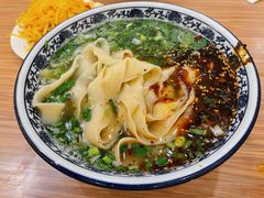 -有礼有面(知春路店)