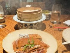 -玖五京菜(杭州城北万象城店)