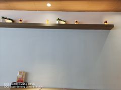 -秦关面道(世博店)