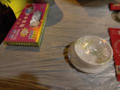 -巴厘龙虾·榜首油焖大虾(洞庭·艺术洋房店)