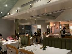 -蝶舍·MAISON PAPILLON