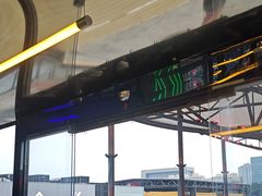 -移动谜城·大笨象密室逃脱(五棵松店)