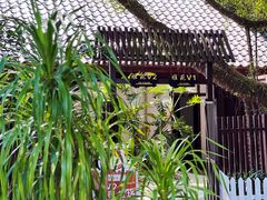 -嘉和K6温泉微度假