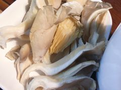 -牛郎记潮汕牛肉火锅(大西洋银泰城店)