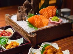 -牛道·和牛九食(市府恒隆广场店)