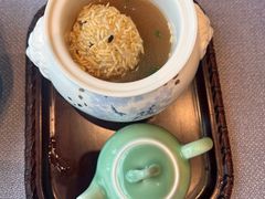-浙江西子宾馆·牡丹厅