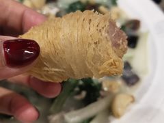 -谢三姐金奖啤酒鱼(总店)