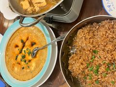 -孙府大院(步行街店)