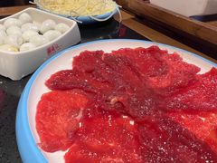 -蜀江龙火锅(339店)