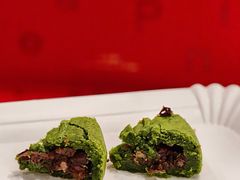 -正本原 Le Grenier a Pain(官舍店)
