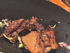 -木守西溪溪隐餐厅