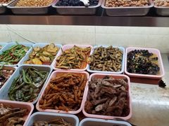 -重庆老船夫冷锅鱼(黄金路店)