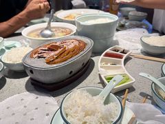 -紫光园(劲松店)