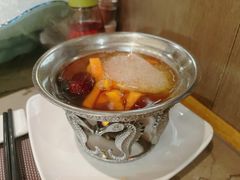 -海天盛宴海鲜自助(正大广场店)