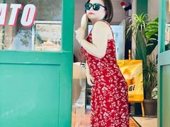 -沛家·西餐Brunch·直火料理