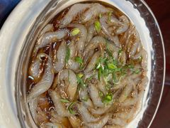 -洪祥大酒店(大庆东路店)