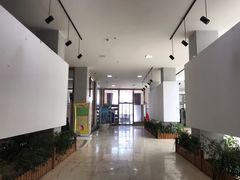 -西藏自治区图书馆