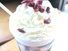 -茶颜悦色(米粉街店)