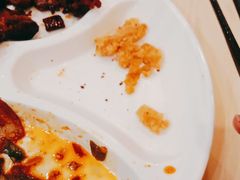 -乡村基(环球中心北区餐厅)