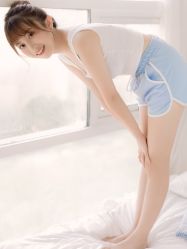 -蜜桃少女VISION写真馆(雁塔店)