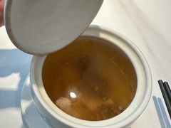 -兰湘子·湘菜小炒(长安万科广场店)