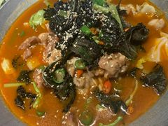 -卯时·龙光雅宴·精致锡帮菜(惠山古镇店)