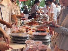 -燕风楼烤鸭店(建设总店)