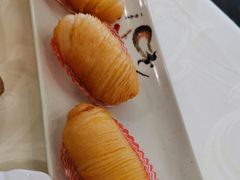 -鼎珑点心仔(燕塘店)