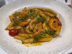 -LESCEDARS Brasserie Bistro香柏树