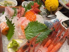 -月龍吟(朝龙汇店)