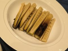 -唐拉雅秀酒店-唐苑中餐厅