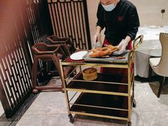 -全聚德(领城国际店)