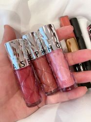 -丝芙兰Sephora