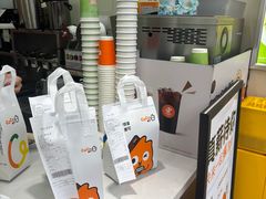 -CoCo都可(大华二店)