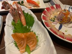 -枫千叶精致料理