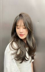 -斑斓色彩沙龙