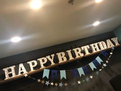 -百好乐宠物友好餐厅(朝外大街店)