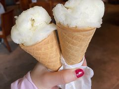 -广交会威斯汀酒店