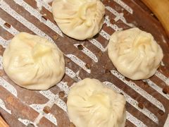 -应天大明王朝·南京菜创始店(中山陵店)