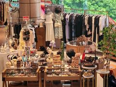 -海珠新都荟城光荟(海珠店)