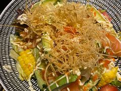 -龍二烧肉酒场(九亭店)