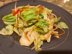 -西村日本料理(香格里拉饭店)