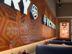 -堂本家·二代目·炸猪排(Express东海店)