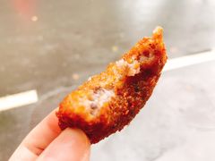 -陶记正宗德州扒鸡(科巷店)