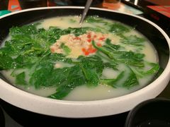 -羽鸽集·乳鸽专门店·地道顺德菜(岭南站店)