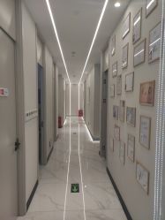 -菊子小颜·日式整骨·产后管理