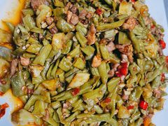 -61度辣馆(通天街店)